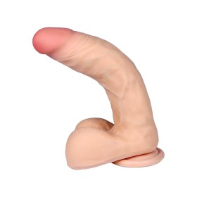 ASKLEPIOS REALISTIČAN DILDO- 21 00021-5